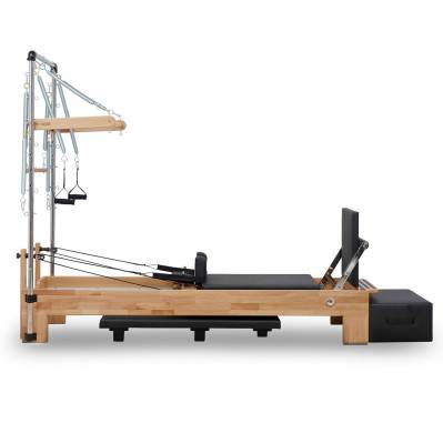 Pilates Machines Manufacturers in Chhattisgarh