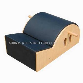 Pilates Spine Corrector in Kolkata