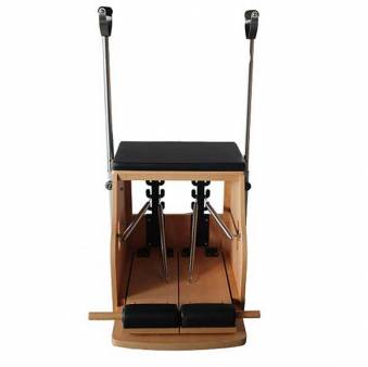 Pilates Wunda Chair in Kolkata