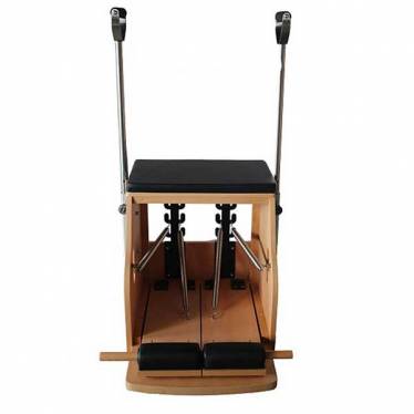 Pilates Wunda Chair in Pune